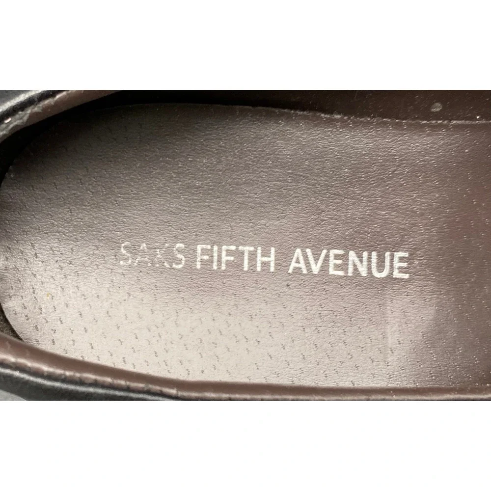 Saks Fifth Avenue saks fifth